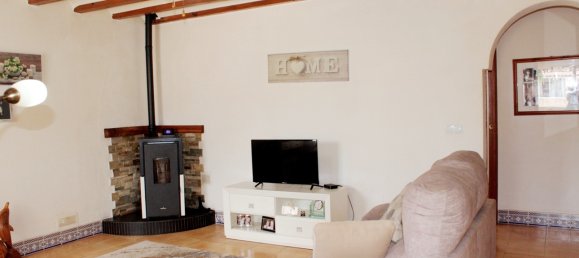 2 chambres Villa à Alicante, Spain No. 138685 3