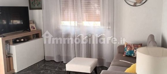 2 bedrooms Apartment in Pandino, Italy No. 323456 3