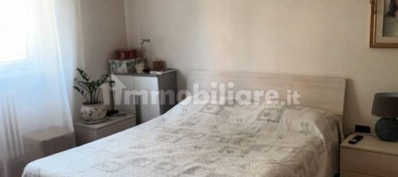 2 bedrooms Apartment in Pandino, Italy No. 323456 15