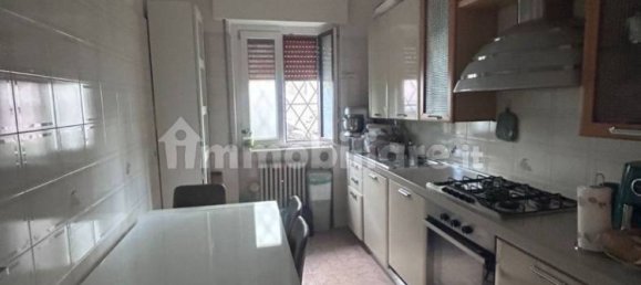 2 bedrooms Apartment in Pandino, Italy No. 323456 8