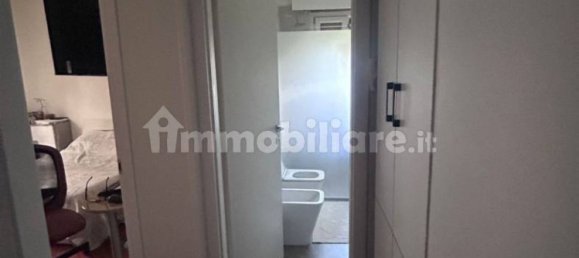 2 bedrooms Apartment in Pandino, Italy No. 323456 12