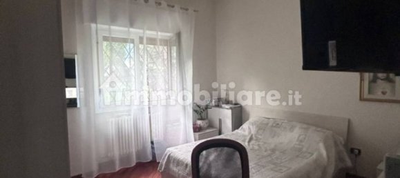 2 bedrooms Apartment in Pandino, Italy No. 323456 13
