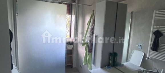 2 bedrooms Apartment in Pandino, Italy No. 323456 21