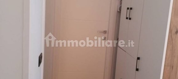 2 bedrooms Apartment in Pandino, Italy No. 323456 26