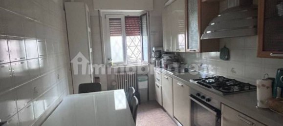 2 bedrooms Apartment in Pandino, Italy No. 323456 7