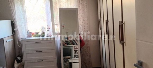 2 bedrooms Apartment in Pandino, Italy No. 323456 19