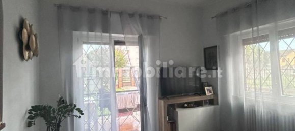 2 bedrooms Apartment in Pandino, Italy No. 323456 2