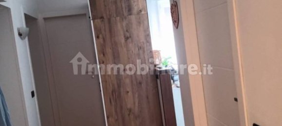 2 bedrooms Apartment in Pandino, Italy No. 323456 10