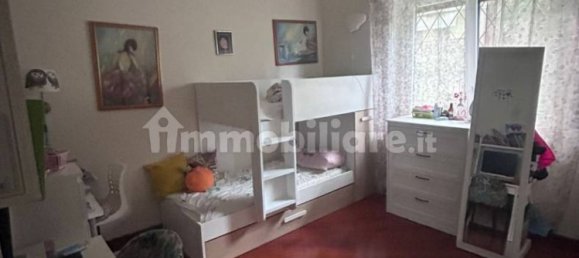 2 bedrooms Apartment in Pandino, Italy No. 323456 16