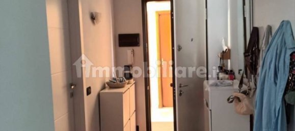 2 bedrooms Apartment in Pandino, Italy No. 323456 9
