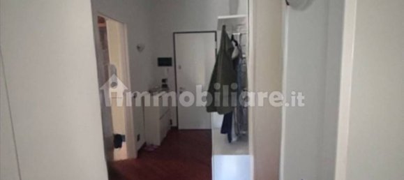 2 bedrooms Apartment in Pandino, Italy No. 323456 11