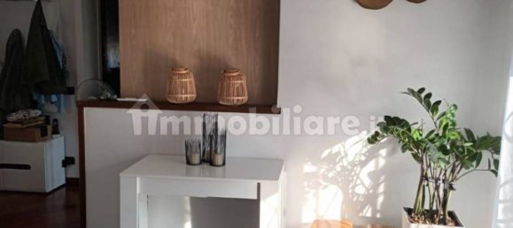 2 bedrooms Apartment in Pandino, Italy No. 323456 5