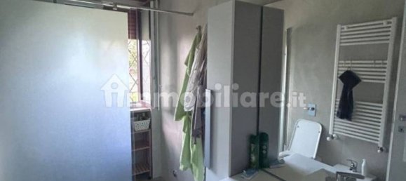 2 bedrooms Apartment in Pandino, Italy No. 323456 20