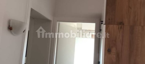 2 bedrooms Apartment in Pandino, Italy No. 323456 25