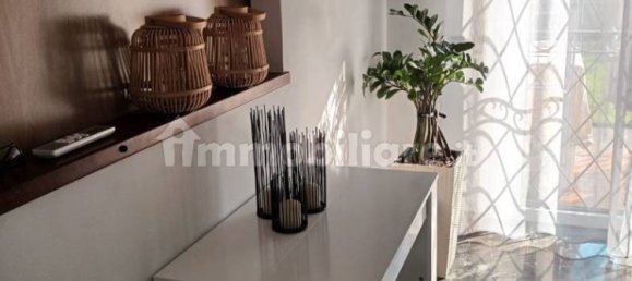 2 bedrooms Apartment in Pandino, Italy No. 323456 4