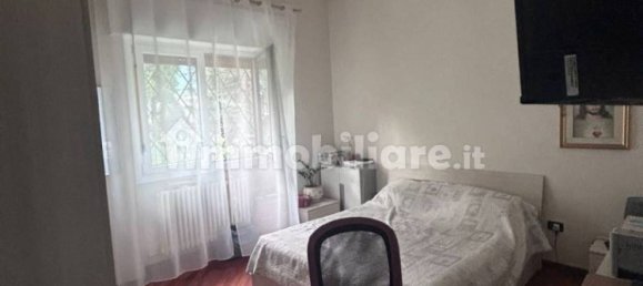2 bedrooms Apartment in Pandino, Italy No. 323456 14