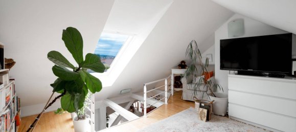 1 chambre Appartement à Graz, Austria No. 137071 19