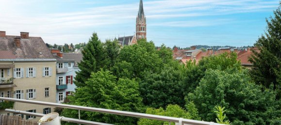 1 chambre Appartement à Graz, Austria No. 137071 12