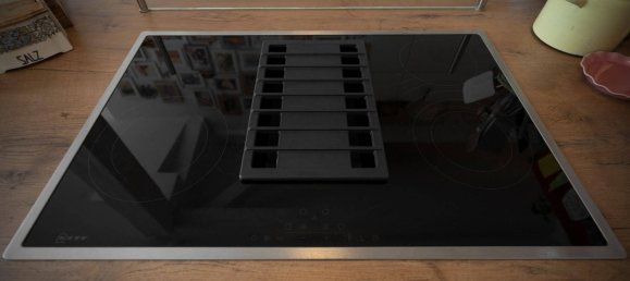 1 chambre Appartement à Graz, Austria No. 137071 8