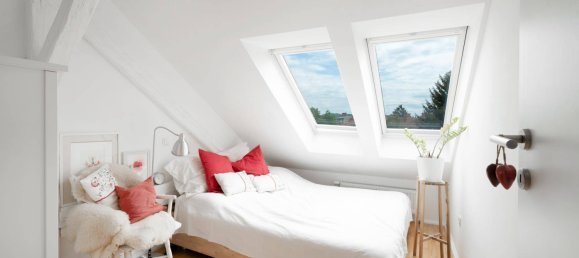 1 chambre Appartement à Graz, Austria No. 137071 17