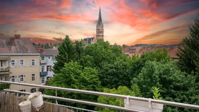 1 chambre Appartement à Graz, Austria No. 137071