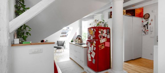 1 chambre Appartement à Graz, Austria No. 137071 4