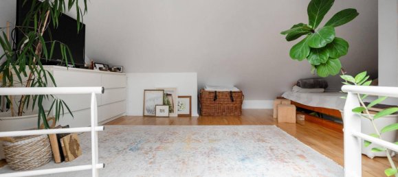 1 chambre Appartement à Graz, Austria No. 137071 18