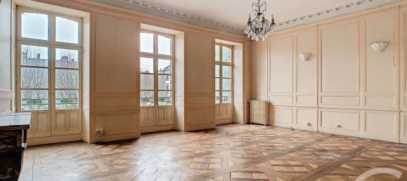 Casa T8 em Dinan, France N.º 206069 10