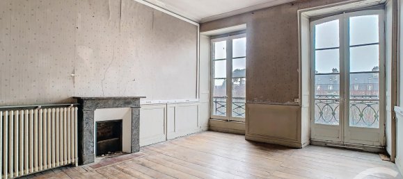 Casa T8 em Dinan, France N.º 206069 6