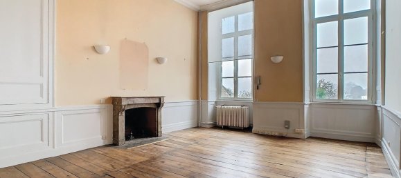 Casa T8 em Dinan, France N.º 206069 13