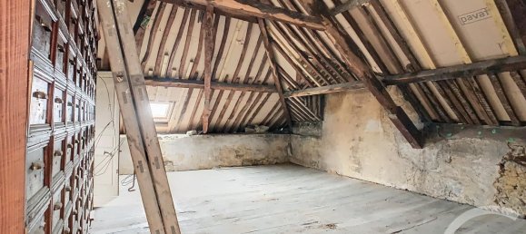 Casa T8 em Dinan, France N.º 206069 9