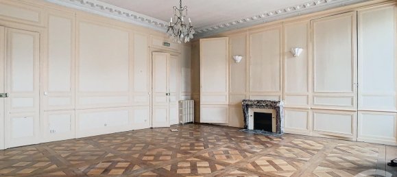 Casa T8 em Dinan, France N.º 206069 18