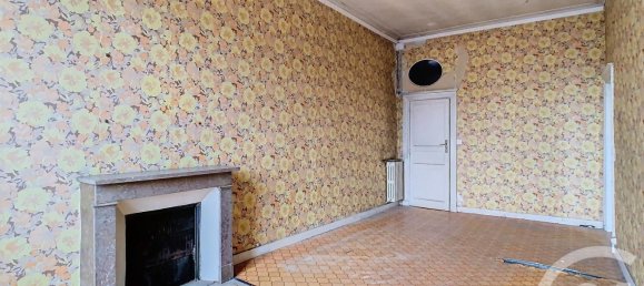 Casa T8 em Dinan, France N.º 206069 19