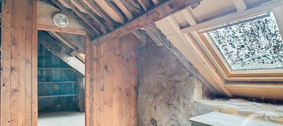 Casa T8 em Dinan, France N.º 206069 21