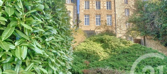 Casa T8 em Dinan, France N.º 206069 23