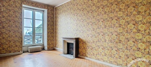 Casa T8 em Dinan, France N.º 206069 8