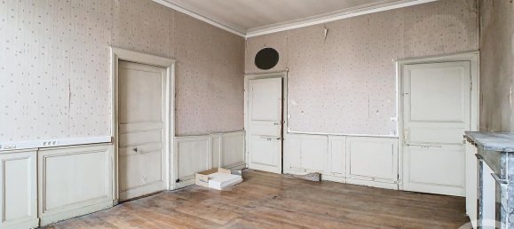 Casa T8 em Dinan, France N.º 206069 20