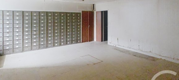 Casa T8 em Dinan, France N.º 206069 11