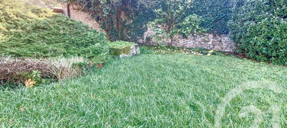 Casa T8 em Dinan, France N.º 206069 14