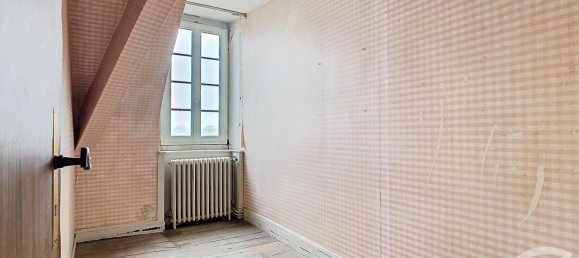 Casa T8 em Dinan, France N.º 206069 15