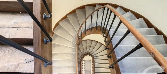 Casa T8 em Dinan, France N.º 206069 4