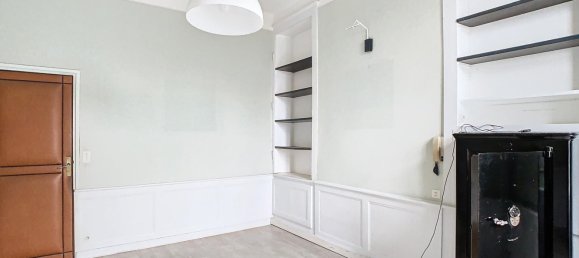 Casa T8 em Dinan, France N.º 206069 7