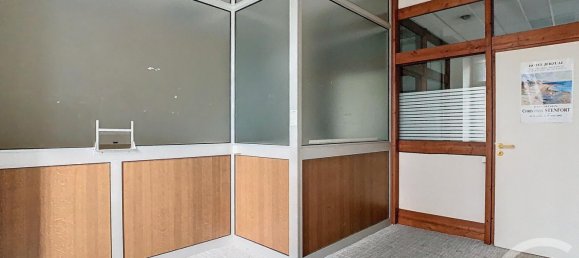 Casa T8 em Dinan, France N.º 206069 17