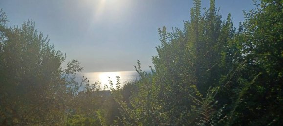 Terrain à Agropoli, Italy 2150m² No. 76207 10