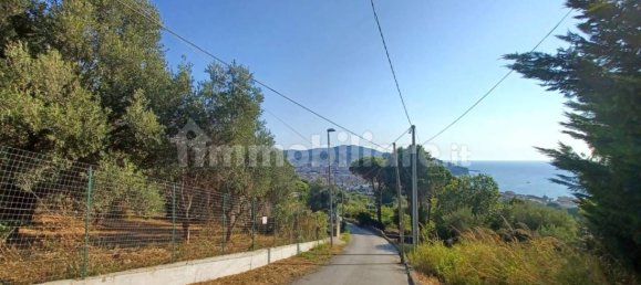 Terrain à Agropoli, Italy 2150m² No. 76207 13