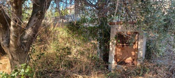 Terrain à Agropoli, Italy 2150m² No. 76207 9