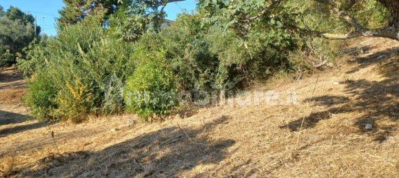 Terrain à Agropoli, Italy 2150m² No. 76207 8