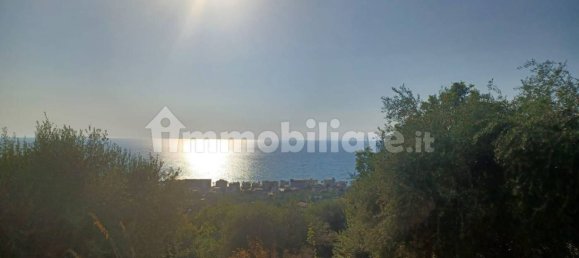 Terrain à Agropoli, Italy 2150m² No. 76207 7