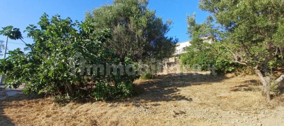 Terrain à Agropoli, Italy 2150m² No. 76207 11
