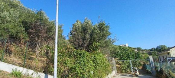 Terrain à Agropoli, Italy 2150m² No. 76207 3